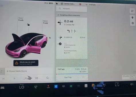 2020 Tesla Model 3 Long Range Dual Motor All-Wheel Drive from USA, damaged, VIN 5YJ3E1EB6LF619626